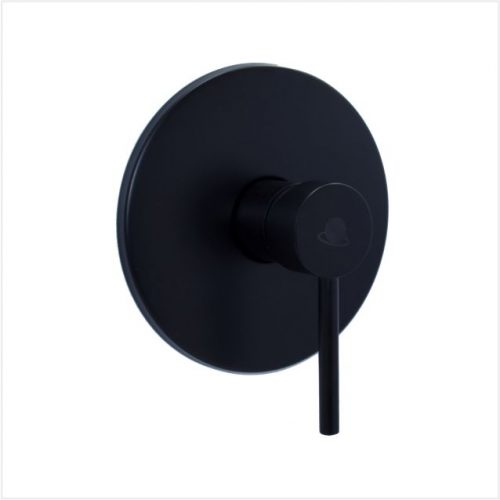 Serie California | Lucca Internacional